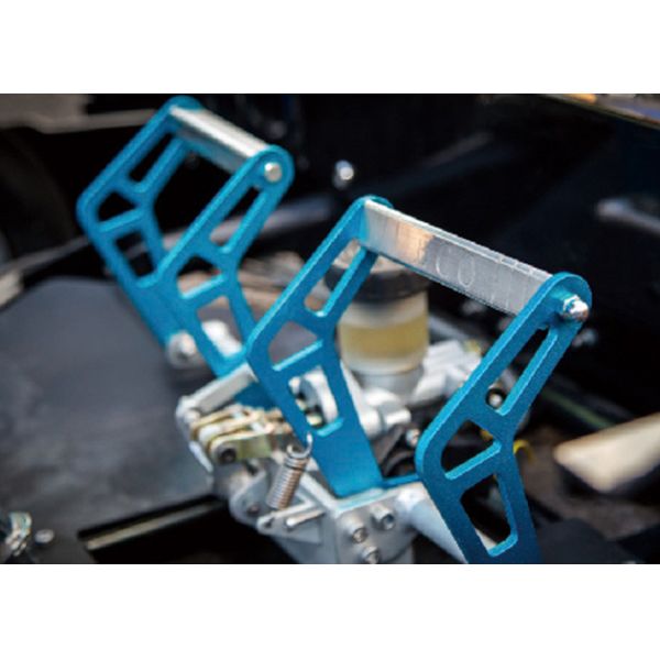 CAMMUS Electric Drift Go Kart 150Nm Torque 2H Driving OEM ODM