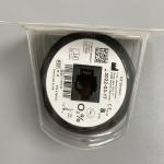 CE Durable Medical Oxygen Sensor Multi Function For GE Datex Ohmeda M-10