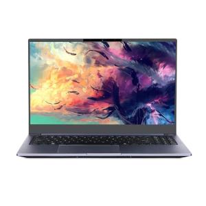 Quality PiPO Study Student Laptop Computers 14 Inch With Intel I7-11600H Windows 11 System for sale