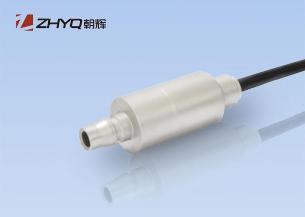 Buy Plug And Play Type Liquid Level Pressure Sensor PT124B-223 Digital Signal Output at wholesale prices