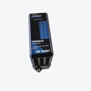 China FBM222 P0926TL FOXBORO Communication Interface Module Distributed Control System on sale