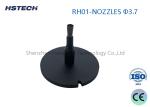 SMT Nozzle RH01 RH02 For Chip Placement Machines With High Reliability