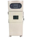 Advanced Lithium Battery Temperature Controlled Short Circuit Testing Machine