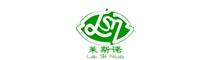 China Hebei Laisinuo Import And Export Co. Ltd logo