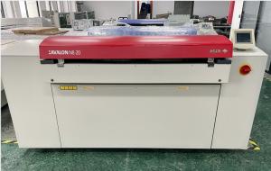 Quality Offset printing computer board making machine, CTP board making machine, thermal sensitive CTP board making machine, for sale