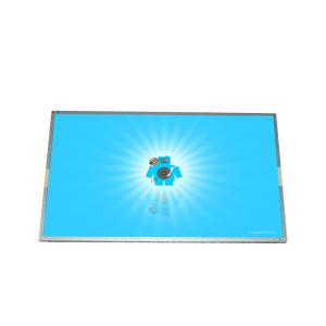 Quality M200RW01 V6 TFTLCD 20inch tft Laptop display computer monitor resolution 1600*900 LVDS interface lcd panels module for sale