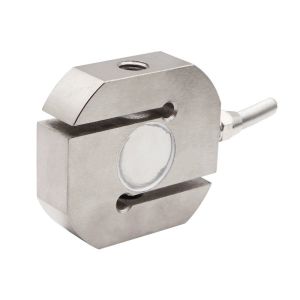 Customized UNIVO UBWP305Y Mechanical Arm Force Measurement Tension/Compression