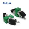 Buy cheap Variable Stroke Vacuum Gripper , Flexible Gripper With Intersecting Needles from wholesalers