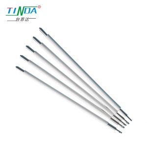 Customized Durability Rubber Sticky Roller For Easy Reusability