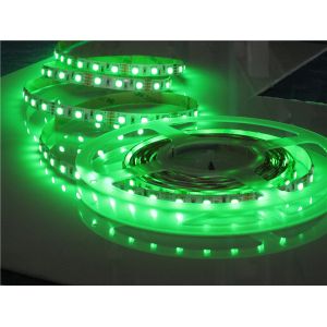 Quality 5050 RGB LED Strip 60leds/m Series for sale
