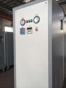 Micro nitrogen generator  , all in one , box type nitrogen generator can be removable