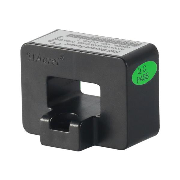 Buy Acrel AHKC-BS Split Core Dc Current Transducer For Uninterruptible Power Supplier at wholesale prices