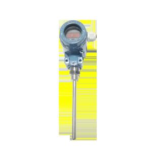 Quality UBW500Y High Precision Digital Calibration Transmitter For Temperature Sensing for sale