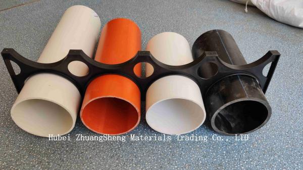Buy pipe retainer, lower pipe holder, can be stacked in multiple layers at wholesale prices