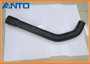 China 162-6228 Hose-Air Applied To   320C Excavator 3066 Engine Replacement Parts on sale
