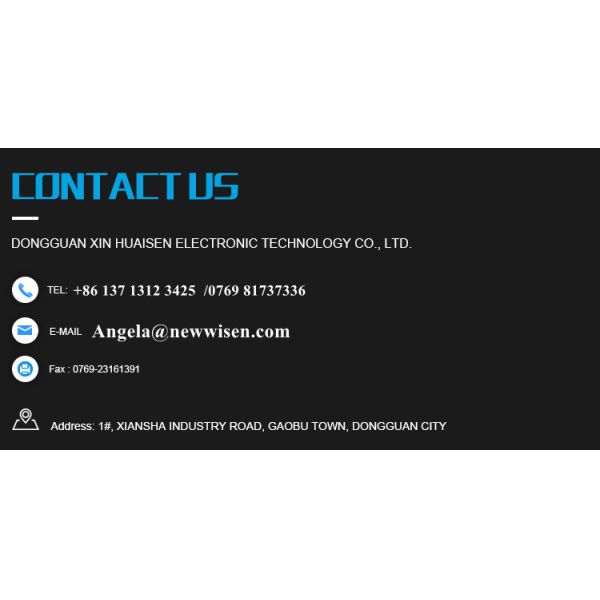 Motorized Retractable Flip Up Monitor TV LCD 1920x1080