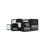 PID Digital Programmable Temperature Controller Thermostat Relay Output