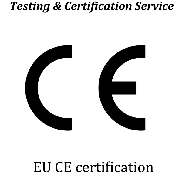 Quality EU CE Certification European Authorised Representative CE Mark What Is European Authorised Representative? for sale