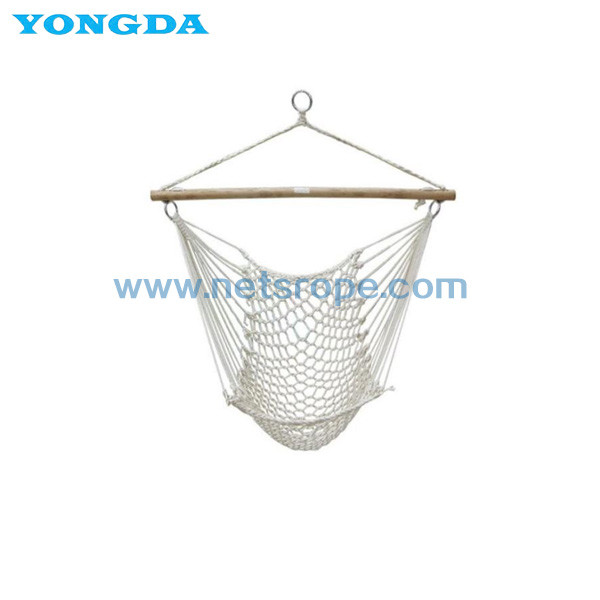 80cmx200cm UV Resistant Playground Hammock Swing