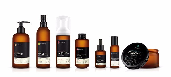 Auto Wrapping 30m/Min Bottle Sticker Labeling Machine Adhesive Labeling Machine