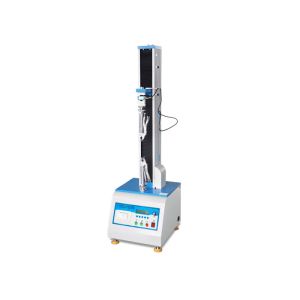Universal Tensile Strength Tester Electronic Compression Tensile Test Machine