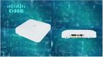 Multi Function Long Range Wireless Access Point AIR-AP3802E-S-K9 Provides
