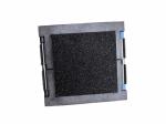 Accurate BGA Test Socket Housing Testing Electronic Components 5-Axis CNC
