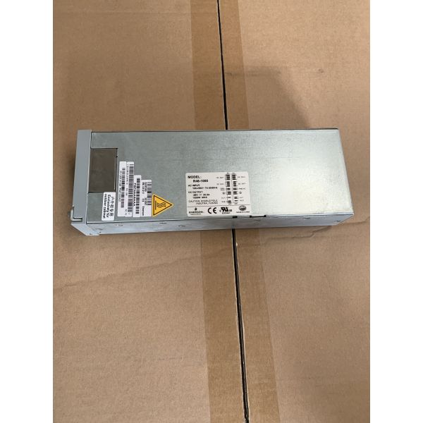 Vertiv / Emerson R48-1000 48V 1000W R48-1000A Rectifier Module DC Telecom Power Supply For Netsure 212c23