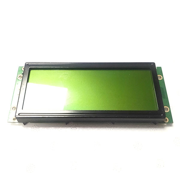 Customize 192 64 Dot Matrix TN STN Character LCD Display Module
