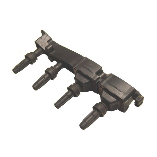 Safety Automotive Ignition Coil 597081 5970A3 597080 For PEUGEOT CITROEN