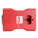 2017 CGDI Prog BMW MSV80 Auto key programmer + Diagnosis tool
