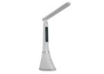 Ultra Bright Rechargeable USB LED Table Lamp 4W Touch Sensor Dimmer Switch For