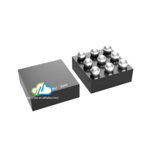 Quality CC2511F16RSPR for sale