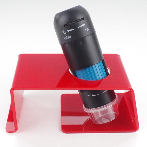 Buy 3MP Usb Microscope PC Compatible USB 2.0 Digital Microscope Optical 250x  Polarizer at wholesale prices