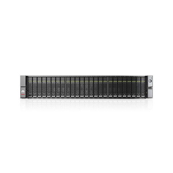 Oceanstor Dorado 5600 V6 Server Storage Server System with Port RJ-45 Interface
