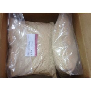 Food Grade Antifoam Baking Soda Defoamer For Soybean Dairy