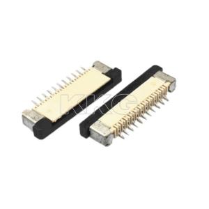 Quality FPC/FFC Connector Series for sale