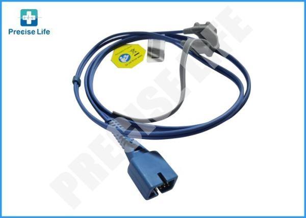 Buy SpO2 sensor for Neonate silicone wrap DS-100A SpO2 sensor 1m at wholesale prices