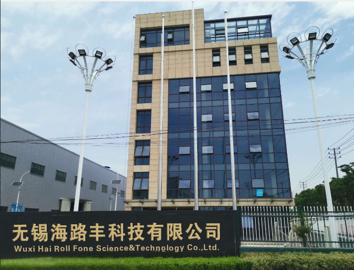 Stainless Steel SS Pipe Making Machine MS Square Tube Steel 1000kw