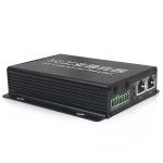 RS232 RS485 5G Cellular Modem Router , Stable M2M Wireless Cellular Router