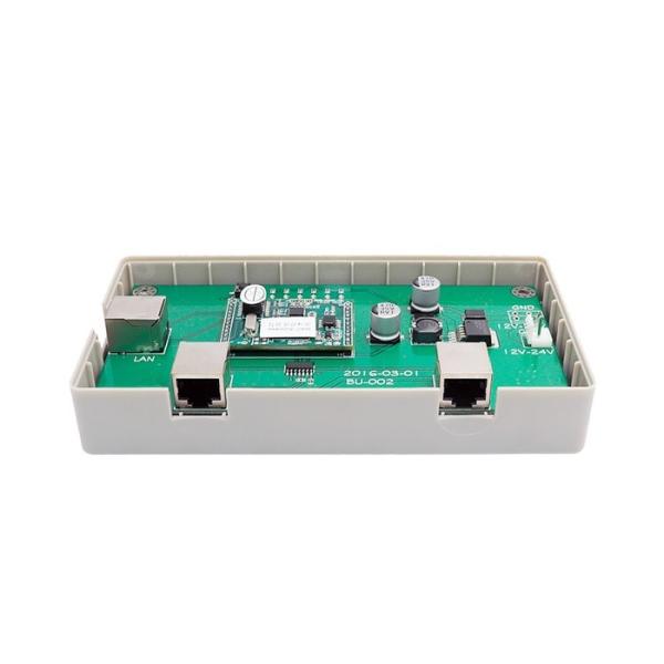 Buy CEM1 H15mm Software Change Control Board Electronic Locking System at wholesale prices