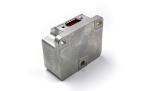 Low Drift Inertial Measurement Unit with Built-in 3 Axis Accelerometer and