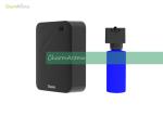Smart Programing Aroma Fragrance Diffuser DC12V Ambient Scenting Systems