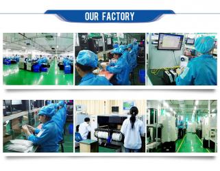 Shenzhen Natywish Technology Co., Ltd.
