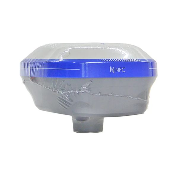 Chc X6/I73 Dual Frequency Rtk Gnss Receiver With High Performance