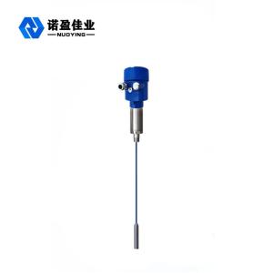 Quality NYSP-M17 High Sensitivity RF Admittance Level Transmitter With Unique Driving Shield Circuit Design for sale