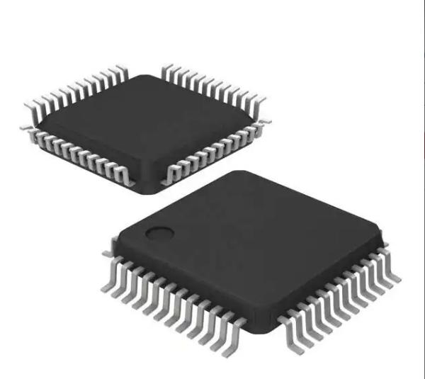 ATMEGA2560V-8AU 8-bit Atmel Microcontroller with 16/32/64KB In-System Programmab