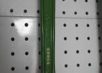 Multi Functional Non Sparking Wrenches Non Sparking Crescent Wrench For Tight