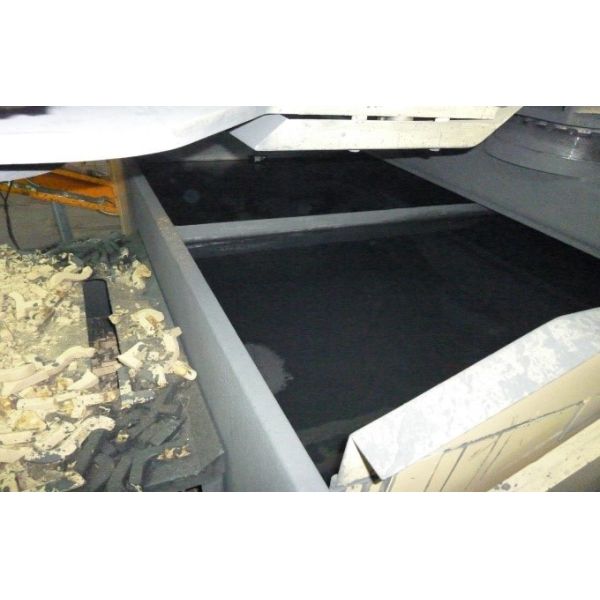 Brass Faucet Casting Graphite Release Agent I75L Gravity Machine Die 400 mesh Graphite Powder Lubricant