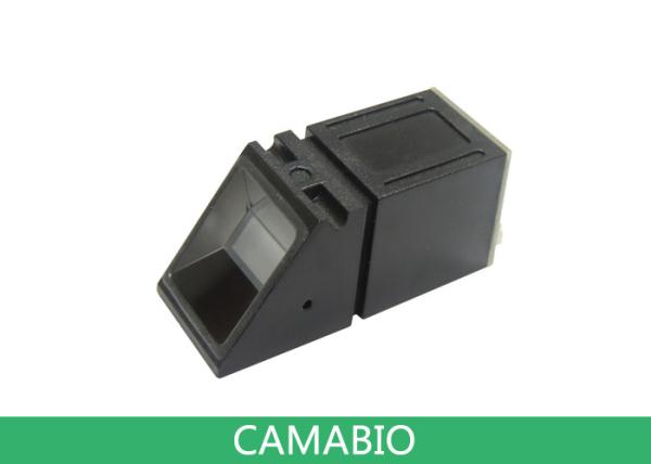 CAMA-SM25 Biometric Embedded Optical Fingerprint Sensor With Auto-learning
